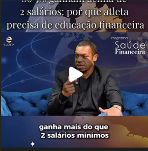 Postagem Instagram