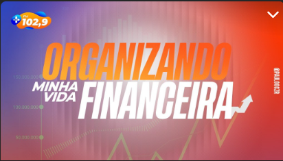 Postagem YouTube